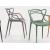 Sedie kartell in offerta