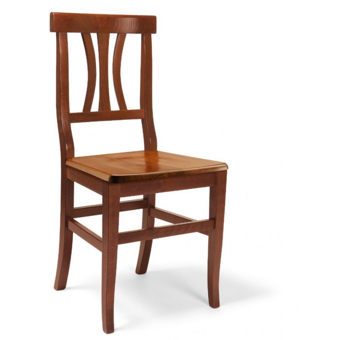 Sedie legno: offerte sensazionali a buon prezzo