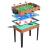 Tavolo multigioco